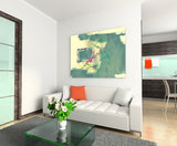 full_Abstrakt149_120x80cm_ROOM_1280x1280.jpg