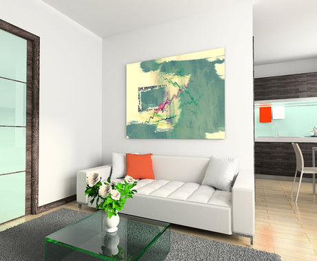 full_Abstrakt149_120x80cm_ROOM_1280x1280.jpg