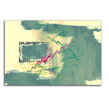 full_Abstrakt149_120x80cm_FRONT_1280x1280.jpg
