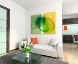 full_Abstrakt150_120x80cm_ROOM_1280x1280.jpg