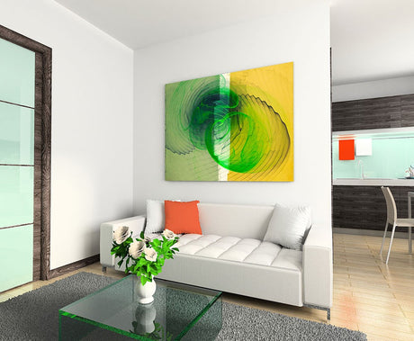 full_Abstrakt150_120x80cm_ROOM_1280x1280.jpg