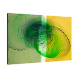 full_Abstrakt150_120x80cm_3d_1280x1280.jpg