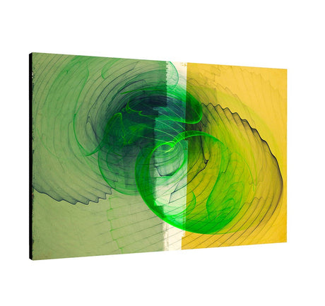 full_Abstrakt150_120x80cm_3d_1280x1280.jpg