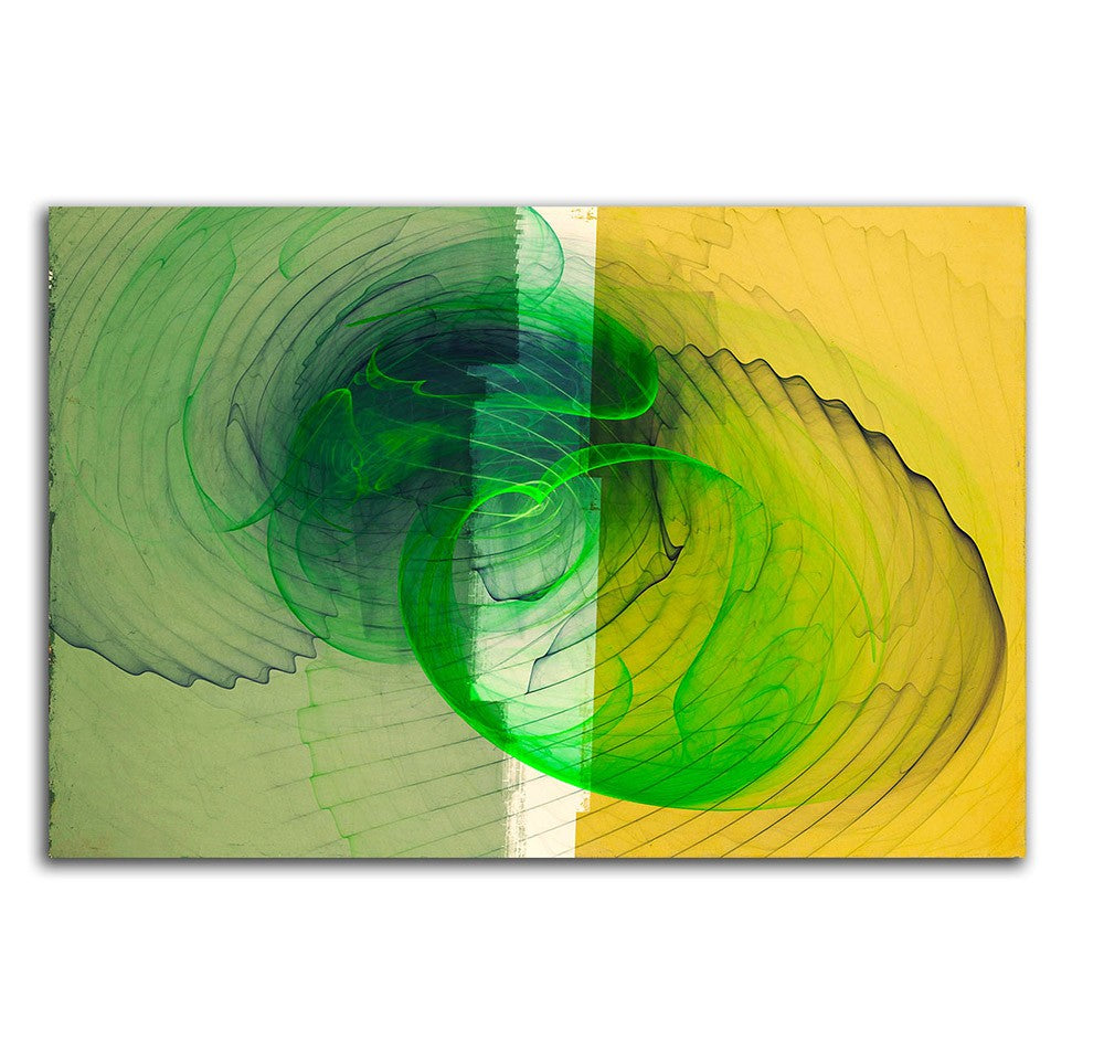 full_Abstrakt150_120x80cm_FRONT_1280x1280.jpg