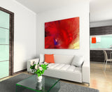 full_Abstrakt151_120x80cm_ROOM_1280x1280.jpg