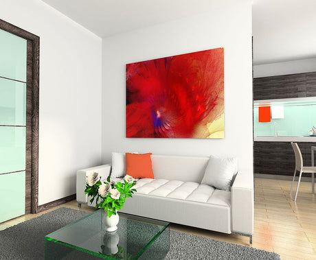 full_Abstrakt151_120x80cm_ROOM_1280x1280.jpg