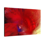full_Abstrakt151_120x80cm_3d_1280x1280.jpg