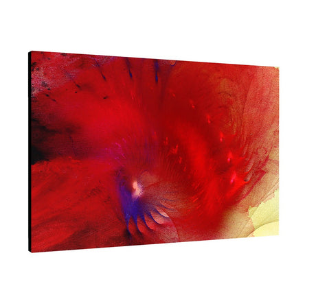 full_Abstrakt151_120x80cm_3d_1280x1280.jpg