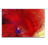 full_Abstrakt151_120x80cm_FRONT_1280x1280.jpg