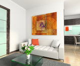 full_Abstrakt152_120x80cm_ROOM_1280x1280.jpg