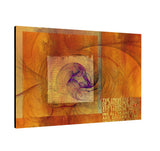 full_Abstrakt152_120x80cm_3d_1280x1280.jpg