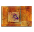 full_Abstrakt152_120x80cm_FRONT_1280x1280.jpg