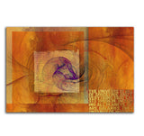 full_Abstrakt152_120x80cm_FRONT_1280x1280.jpg
