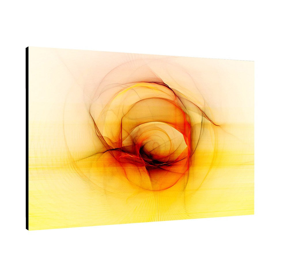 full_Abstrakt153_120x80cm_3d_1280x1280.jpg