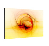 full_Abstrakt153_120x80cm_3d_1280x1280.jpg