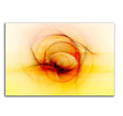 full_Abstrakt153_120x80cm_FRONT_1280x1280.jpg