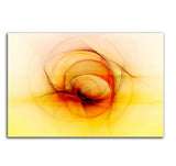 full_Abstrakt153_120x80cm_FRONT_1280x1280.jpg