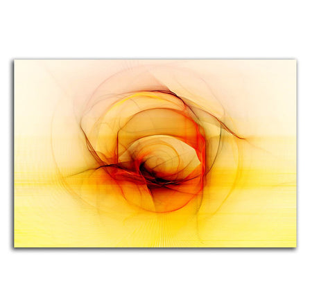 full_Abstrakt153_120x80cm_FRONT_1280x1280.jpg