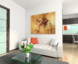 full_Abstrakt154_120x80cm_ROOM_1280x1280.jpg