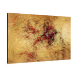 full_Abstrakt154_120x80cm_3d_1280x1280.jpg