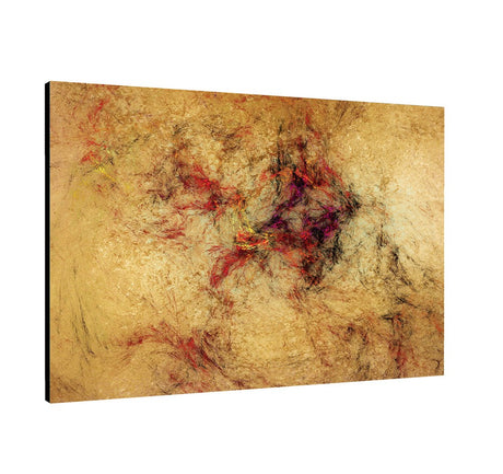 full_Abstrakt154_120x80cm_3d_1280x1280.jpg
