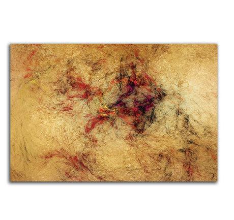 full_Abstrakt154_120x80cm_FRONT_1280x1280.jpg