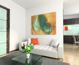 full_Abstrakt155_120x80cm_ROOM_1280x1280.jpg