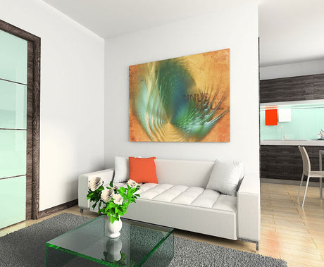 full_Abstrakt155_120x80cm_ROOM_1280x1280.jpg
