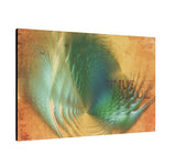full_Abstrakt155_120x80cm_3d_1280x1280.jpg