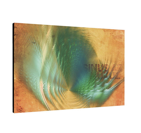 full_Abstrakt155_120x80cm_3d_1280x1280.jpg