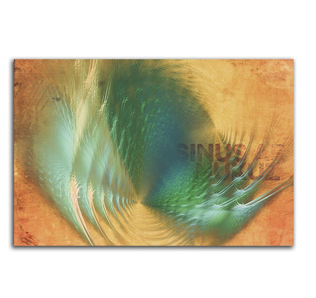 full_Abstrakt155_120x80cm_FRONT_1280x1280.jpg