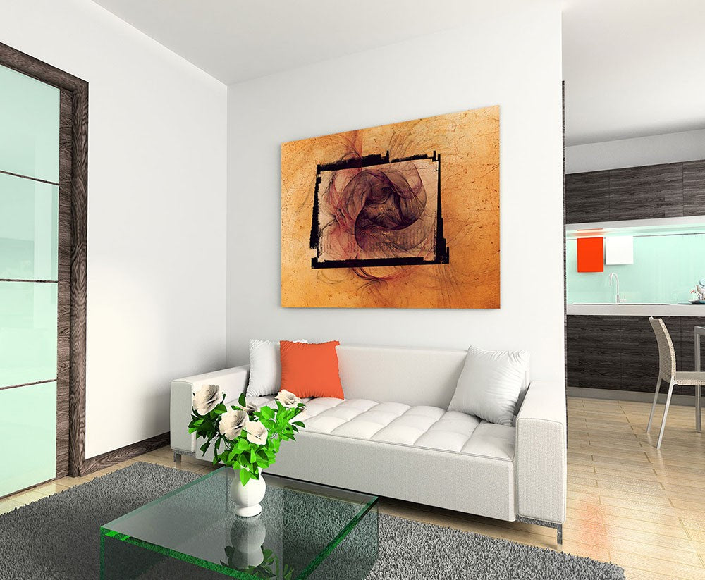 full_Abstrakt156_120x80cm_ROOM_1280x1280.jpg