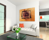 full_Abstrakt156_120x80cm_ROOM_1280x1280.jpg