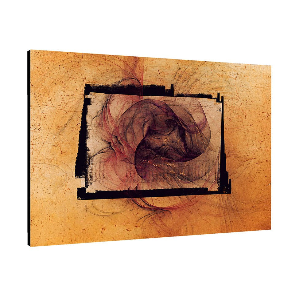 full_Abstrakt156_120x80cm_3d_1280x1280.jpg