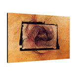 full_Abstrakt156_120x80cm_3d_1280x1280.jpg