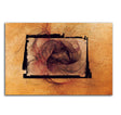 full_Abstrakt156_120x80cm_FRONT_1280x1280.jpg