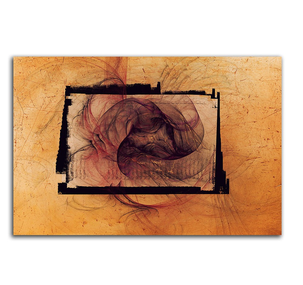full_Abstrakt156_120x80cm_FRONT_1280x1280.jpg
