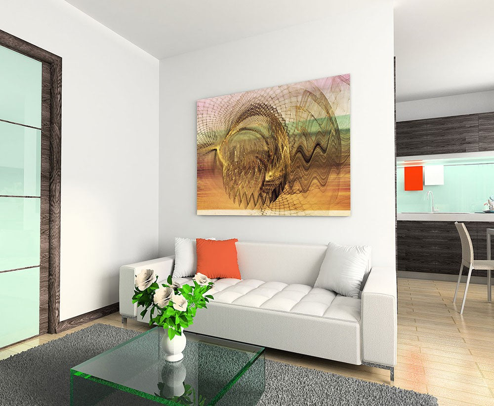 full_Abstrakt157_120x80cm_ROOM_1280x1280.jpg