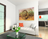 full_Abstrakt157_120x80cm_ROOM_1280x1280.jpg