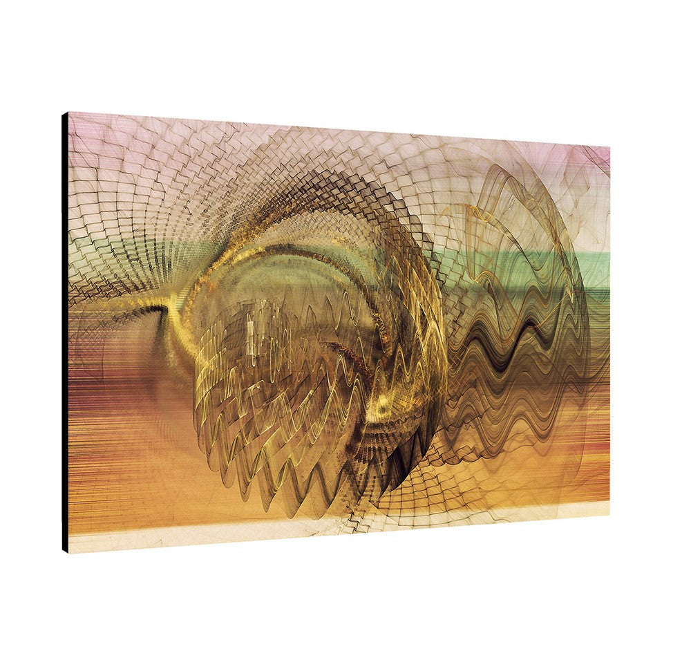 full_Abstrakt157_120x80cm_3d_1280x1280.jpg