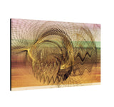 full_Abstrakt157_120x80cm_3d_1280x1280.jpg