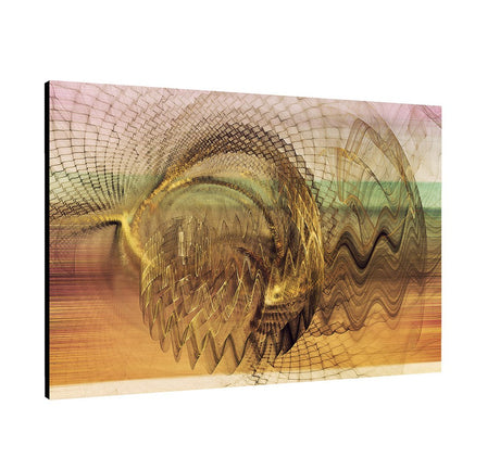 full_Abstrakt157_120x80cm_3d_1280x1280.jpg