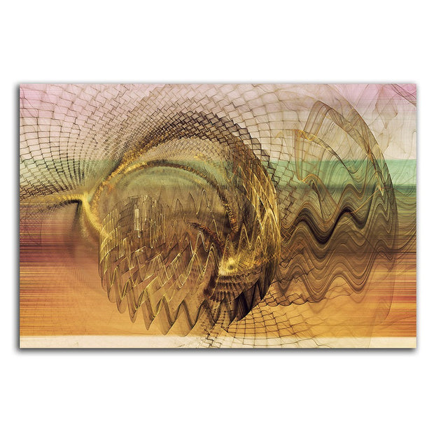 full_Abstrakt157_120x80cm_FRONT_1280x1280.jpg