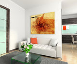 full_Abstrakt158_120x80cm_ROOM_1280x1280.jpg