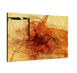 full_Abstrakt158_120x80cm_3d_1280x1280.jpg
