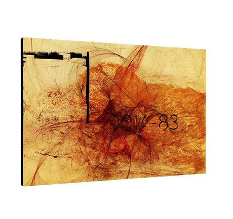 full_Abstrakt158_120x80cm_3d_1280x1280.jpg
