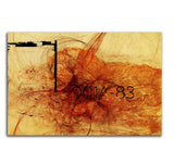 full_Abstrakt158_120x80cm_FRONT_1280x1280.jpg