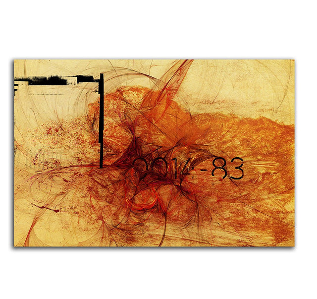 full_Abstrakt158_120x80cm_FRONT_1280x1280.jpg