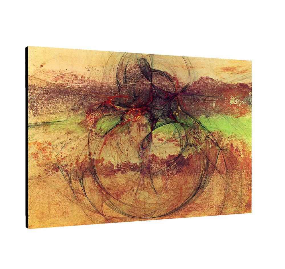 full_Abstrakt159_120x80cm_3d_1280x1280.jpg