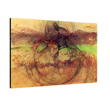 full_Abstrakt159_120x80cm_3d_1280x1280.jpg